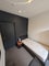 Photo of houseshare in Newcastle Upon Tyne
