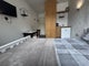 Photo of flatshare in Blackheath