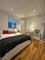 Photo of houseshare in Angel
