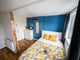 Photo of houseshare in Southsea