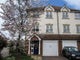 Photo of houseshare in Egham