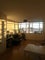 Photo of flatshare in Holloway