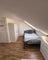 Photo of houseshare in Willesden