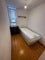 Photo of flatshare in Lambeth