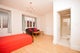 Photo of flatshare in Baker Street
