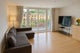Photo of flat to rent in Angel