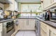 Photo of flatshare in Caterham