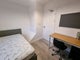 Photo of houseshare in Canley