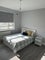 Photo of flatshare in Upper Clapton