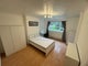 Photo of flatshare in Kingston