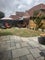 Photo of houseshare in Iwade