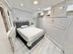 Photo of flat to rent in Arsenal