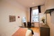 Photo of flatshare in London SW6