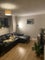 Photo of flatshare in Aberdeen