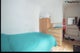 Photo of flatshare in Baker Street