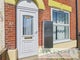 Photo of house to rent in Norwich