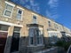 Photo of houseshare in York