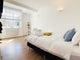 Photo of flatshare in Borough