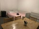 Photo of flatshare in Marylebone