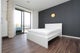 Photo of flatshare in London E14