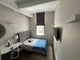 Photo of flatshare in Old Street