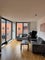 Photo of flatshare in Manchester City Centre