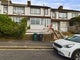 Photo of house to rent in Brighton