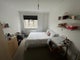 Photo of flatshare in Willesden Junction