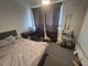 Photo of flatshare in Regents Park