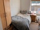 Photo of flatshare in Camden Town