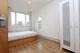 Photo of flatshare in Old Street