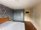 Photo of flatshare in Feltham