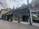 Photo of flatshare in Southgate