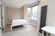 Photo of flatshare in London Bridge
