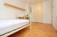 Photo of houseshare in Canary Wharf