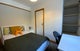 Photo of houseshare in High Wycombe