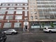 Photo of flatshare in Old Street