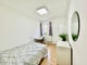 Photo of flatshare in Lambeth