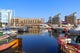 Photo of flatshare in Shadwell