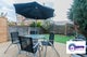 Photo of flatshare in Kingston upon Thames