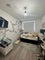 Photo of houseshare in Selly Oak