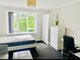 Photo of flatshare in Edinburgh