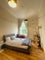 Photo of flatshare in Glasgow West End