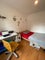 Photo of houseshare in Whitechapel