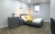 Photo of flatshare in Luton