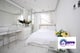 Photo of flatshare in Notting Hill