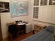 Photo of flatshare in London NW2