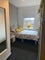 Photo of houseshare in Salford