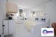 Photo of flatshare in Paddington