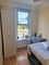 Photo of houseshare in Ramsgate